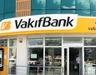 Vakıfbank'tan sürpriz adım!