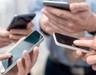 Android kullanıcıları dikkat! Bu uygulama tüm banka hesaplarını boşaltıyor