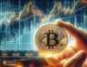 Bitcoin'den 1,1 milyar dolar kazandı! 14 yıl sonra sattı