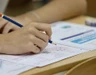 YKS tercih sonuçları açıklandı!