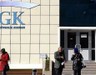SGK'dan prim borçlarına yeni düzenleme! Zaman aşımı değişti