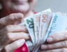 Dikkat: 2.5 milyon emekliye zam yapılmayabilir!