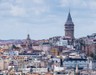 İstanbul'da kiralar uçtu! İşte ilçe ilçe kira fiyatları