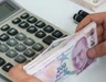 Çok sayıda meslek için harç ödeme zorunluluğu!
