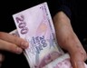 Küçük esnafa prim desteği geliyor!