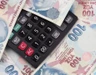 Bütçeden reel sektöre 493 milyar ayrıldı!