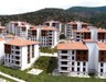 Ayda 10 bin TL'ye sıfır daire! Başvurular başladı