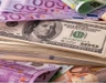 Dolar kritik seviyeyi aştı!