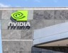 Çip üreticisi Nvidia'dan rekor gelir!