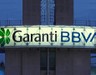 Garanti BBVA çöktü! İletişim koptu