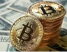 127 bin Bitcoin’e el konuldu! Her yerde aranıyor