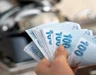 Nefes Kredisi yetersiz kaldı! KOBİ'lere ilave destek talebi
