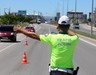 Trafik cezaları ağırlaştırıldı: İtiraz edene 150 bin lira ceza!