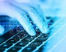 41 internet sitesi için erişim engeli talebi!