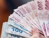 Türk-İş açıkladı: Kamu işçilerine yeni zam teklifi geliyor