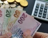 Enflasyon oranı açıklandı!