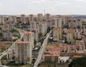 Ev alacaklar dikkat: Yüzde 200'e varan zam geldi!