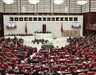 Kademeli emeklilikte geri sayım: 1999–2008 girişliler dikkat!