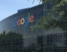 Rekabet Kurumu Google'a soruşturma başlatıldı!