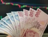 Kira tavan zam oranı belli oldu!