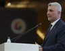 Cumhuriyet tarihinin ihracat rekoru kırıldı! Bakan Bolat'tan açıklama