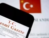 KOBİ tanımı değişti! Sınır yükseltildi