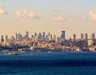 İstanbul, New York ile Cenevre'yi geçti!