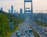 Çarpıcı iddia: Otoyol ve köprüler satışa çıkarılıyor!