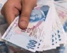 Makas açılıyor: Türkiye'de gelirde uçurum!