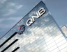 QNB'den çalışanlarına zam!