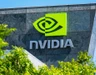 Nvidia'dan tarihi 'yapay zeka' hamlesi!