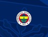 Fenerbahçe'den sürpriz anlaşma! İmzalar atıldı