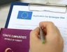 Schengen vizesinde yeni gelişme!
