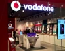 Vodafone CEO'su 'Birinciyiz' dedi, sonuncu çıktı! BTK verileri yalanladı