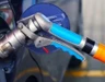 LPG fiyatlarına zam geliyor!