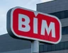 BİM banka kuruyor! Yol haritası belirlendi