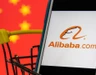 Alibaba, Nvidia'nın tahtına göz dikti!