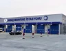 Mahkemeden TÜVTÜRK'ü şoke eden karar!
