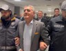 TÜSİAD başkanlarına yeni dava!