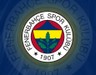 Fenerbahçe'ye Şampiyonlar Ligi'nden devasa gelir