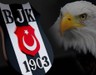 Beşiktaş tarihinde ilk! İşte elde edilen gelir