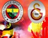 Süper Lig'deki şampiyonluk yarışı borsayı etkiledi