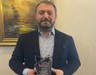 En başarılı girişimci, "uyuşturucu baronu" çıktı!