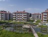 Konut fiyatları yine uçtu! O bölge zirvede