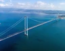 Otoyol ve köprü garantileri için dudak uçuklatan rakam!