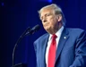 Trump'tan Avrupa’ya yüzde 15'lik tarife!