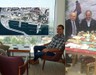 Büyükçekmece’de katmerli imarın diyeti! Al gülüm ver gülüm!