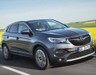 Opel'in yaptığı yüzde 8'lik zam, fiyatı yüzde 38'e çıkardı!