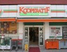 Tarım Kredi Marketleri isim değiştiriyor! İşte yeni adı