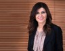 Pınar Eczacıbaşı hayatını kaybetti